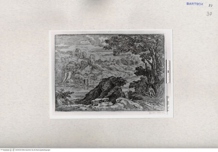 Vorderseite von  [http://creativecommons.org/publicdomain/mark/1.0/] ... - , bh282263. Foto.