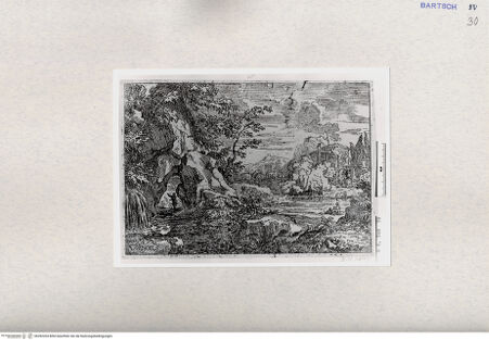 Vorderseite von  [http://creativecommons.org/publicdomain/mark/1.0/] ... - , bh282264. Foto.