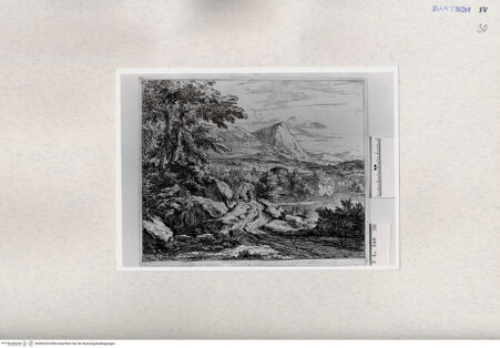 Vorderseite von  [http://creativecommons.org/publicdomain/mark/1.0/] ... - , bh282265. Foto.