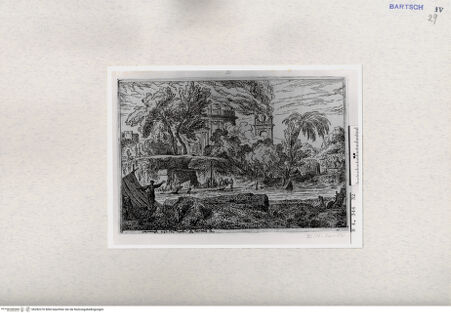 Vorderseite von  [http://creativecommons.org/publicdomain/mark/1.0/] ... - , bh282270. Foto.