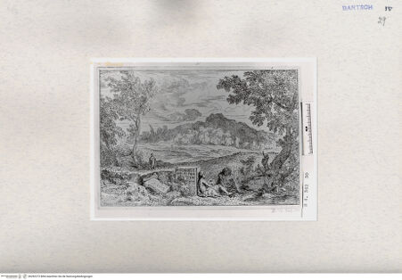 Vorderseite von  [http://creativecommons.org/publicdomain/mark/1.0/] ... - , bh282273. Foto.