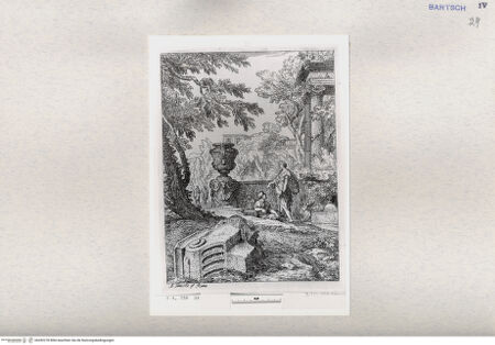 Vorderseite von  [http://creativecommons.org/publicdomain/mark/1.0/] ... - , bh282278. Foto.