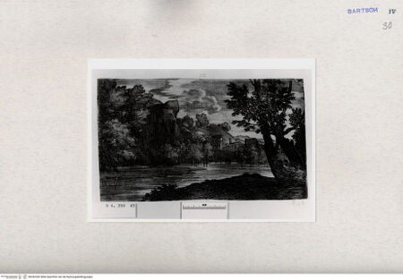 Vorderseite von  [http://creativecommons.org/publicdomain/mark/1.0/] ... - , bh282282. Foto.