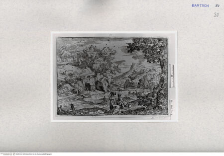 Vorderseite von  [http://creativecommons.org/publicdomain/mark/1.0/] ... - , bh282284. Foto.