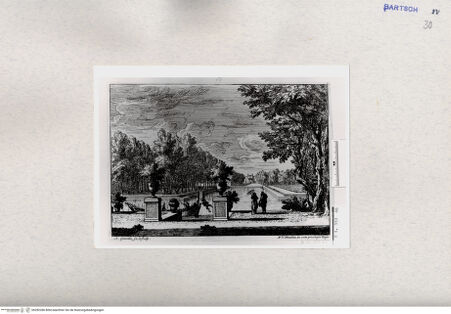 Vorderseite von  [http://creativecommons.org/publicdomain/mark/1.0/] ... - , bh282286. Foto.