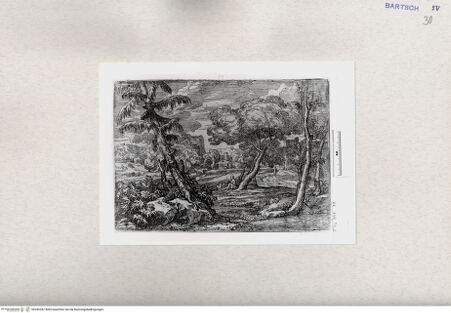 Vorderseite von  [http://creativecommons.org/publicdomain/mark/1.0/] ... - , bh282287. Foto.