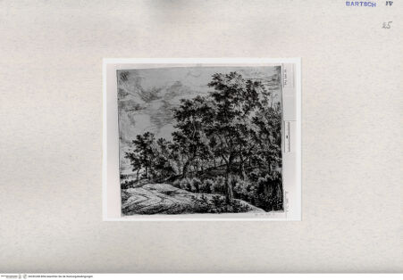 Vorderseite von  [http://creativecommons.org/publicdomain/mark/1.0/] ... - , bh282288. Foto.