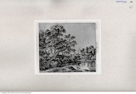 Vorderseite von  [http://creativecommons.org/publicdomain/mark/1.0/] ... - , bh282289. Foto.