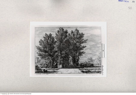 Vorderseite von  [http://creativecommons.org/publicdomain/mark/1.0/] ... - , bh282301. Foto.