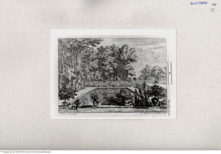 Vorderseite von  [http://creativecommons.org/publicdomain/mark/1.0/] ... - , bh282302. Foto.