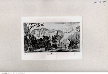 Vorderseite von  [http://creativecommons.org/publicdomain/mark/1.0/] ... - , bh282303. Foto.