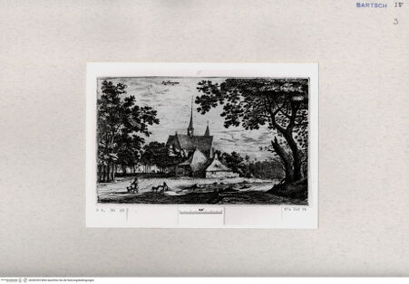 Vorderseite von  [http://creativecommons.org/publicdomain/mark/1.0/] ... - , bh282305. Foto.