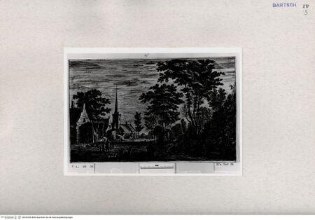 Vorderseite von  [http://creativecommons.org/publicdomain/mark/1.0/] ... - , bh282306. Foto.