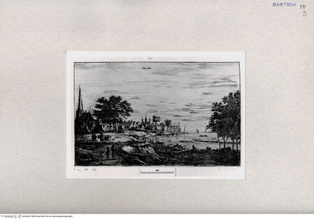 Vorderseite von  [http://creativecommons.org/publicdomain/mark/1.0/] ... - , bh282307. Foto.