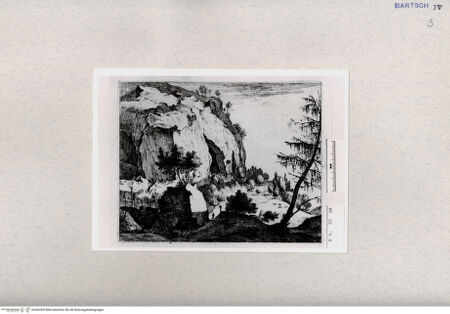 Vorderseite von  [http://creativecommons.org/publicdomain/mark/1.0/] ... - , bh282309. Foto.