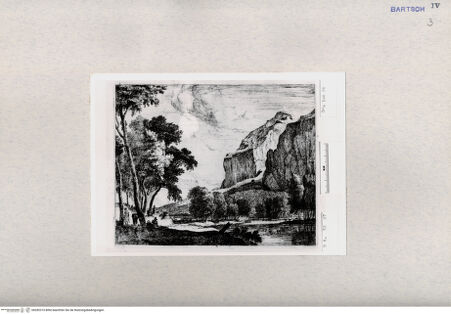 Vorderseite von  [http://creativecommons.org/publicdomain/mark/1.0/] ... - , bh282310. Foto.