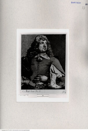 Vorderseite von  [http://creativecommons.org/publicdomain/mark/1.0/] ... - , bh282314. Foto.