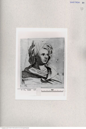 Vorderseite von  [http://creativecommons.org/publicdomain/mark/1.0/] , bh282319. Foto.