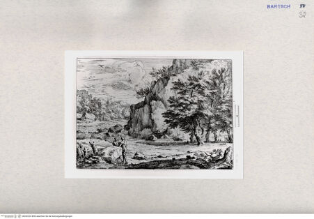 Vorderseite von  [http://creativecommons.org/publicdomain/mark/1.0/] ... - , bh282320. Foto.