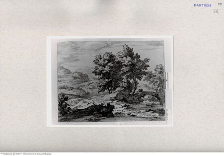 Vorderseite von  [http://creativecommons.org/publicdomain/mark/1.0/] ... - , bh282321. Foto.