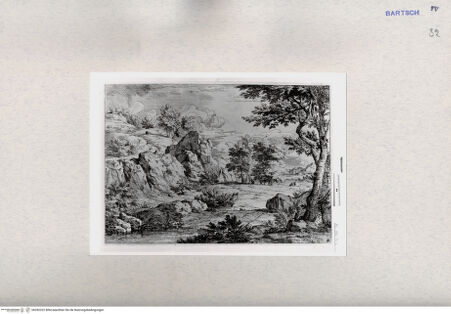 Vorderseite von  [http://creativecommons.org/publicdomain/mark/1.0/] ... - , bh282322. Foto.