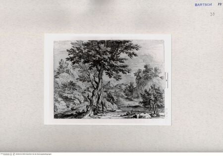 Vorderseite von  [http://creativecommons.org/publicdomain/mark/1.0/] ... - , bh282323. Foto.