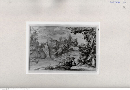 Vorderseite von  [http://creativecommons.org/publicdomain/mark/1.0/] ... - , bh282324. Foto.