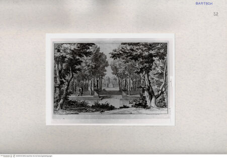 Vorderseite von  [http://creativecommons.org/publicdomain/mark/1.0/] ... - , bh282325. Foto.