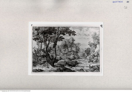 Vorderseite von  [http://creativecommons.org/publicdomain/mark/1.0/] ... - , bh282328. Foto.