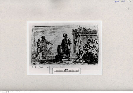 Vorderseite von  [http://creativecommons.org/publicdomain/mark/1.0/] ... - , bh282331. Foto.