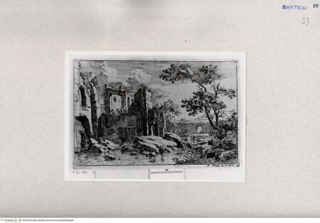 Vorderseite von  [http://creativecommons.org/publicdomain/mark/1.0/] , bh282332. Foto.