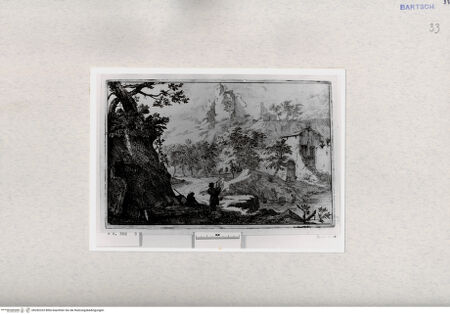 Vorderseite von  [http://creativecommons.org/publicdomain/mark/1.0/] , bh282333. Foto.