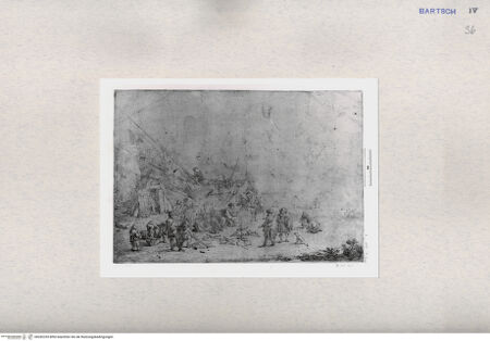 Vorderseite von  [http://creativecommons.org/publicdomain/mark/1.0/] ... - , bh282335. Foto.