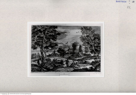 Vorderseite von  [http://creativecommons.org/publicdomain/mark/1.0/] ... - , bh282336. Foto.