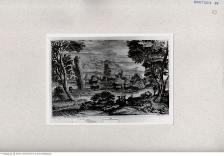 Vorderseite von  [http://creativecommons.org/publicdomain/mark/1.0/] ... - , bh282337. Foto.