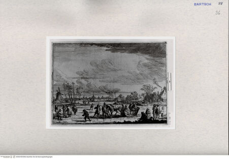 Vorderseite von  [http://creativecommons.org/publicdomain/mark/1.0/] ... - , bh282338. Foto.