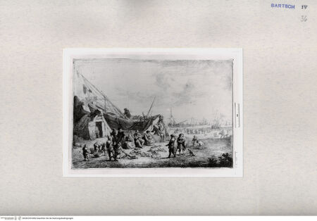 Vorderseite von  [http://creativecommons.org/publicdomain/mark/1.0/] ... - , bh282339. Foto.