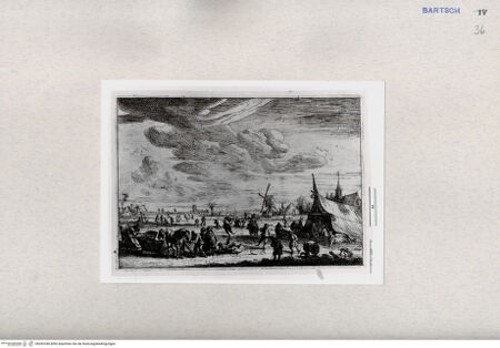 Vorderseite von  [http://creativecommons.org/publicdomain/mark/1.0/] ... - , bh282340. Foto.