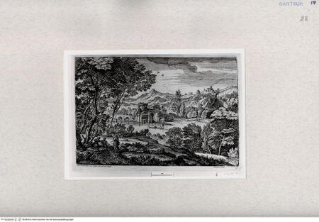 Vorderseite von  [http://creativecommons.org/publicdomain/mark/1.0/] ... - , bh282341. Foto.