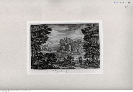 Vorderseite von  [http://creativecommons.org/publicdomain/mark/1.0/] ... - , bh282342. Foto.