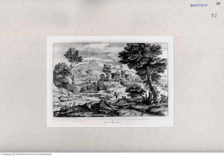 Vorderseite von  [http://creativecommons.org/publicdomain/mark/1.0/] ... - , bh282343. Foto.