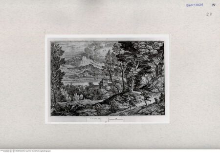 Vorderseite von  [http://creativecommons.org/publicdomain/mark/1.0/] ... - , bh282344. Foto.