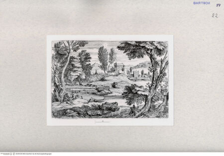 Vorderseite von  [http://creativecommons.org/publicdomain/mark/1.0/] ... - , bh282345. Foto.