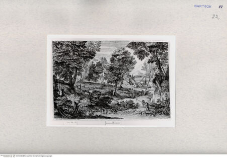 Vorderseite von  [http://creativecommons.org/publicdomain/mark/1.0/] ... - , bh282346. Foto.