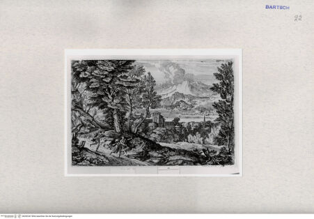 Vorderseite von  [http://creativecommons.org/publicdomain/mark/1.0/] ... - , bh282347. Foto.