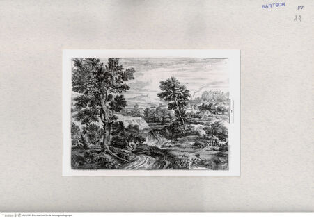 Vorderseite von  [http://creativecommons.org/publicdomain/mark/1.0/] ... - , bh282349. Foto.