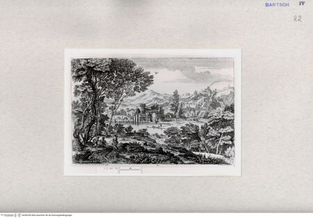 Vorderseite von  [http://creativecommons.org/publicdomain/mark/1.0/] ... - , bh282350. Foto.