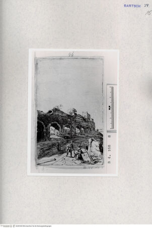 Vorderseite von  [http://creativecommons.org/publicdomain/mark/1.0/] ... - , bh282360. Foto.