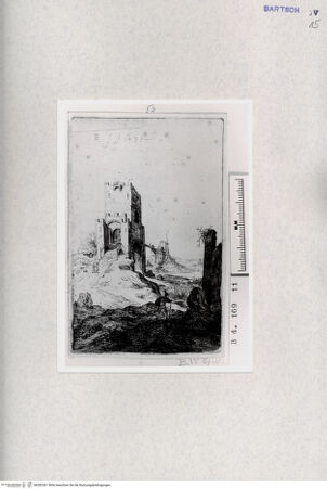 Vorderseite von  [http://creativecommons.org/publicdomain/mark/1.0/] ... - , bh282361. Foto.