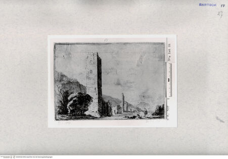 Vorderseite von  [http://creativecommons.org/publicdomain/mark/1.0/] ... - , bh282366. Foto.